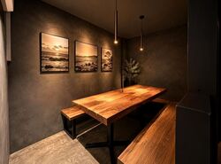 Hamilton Road (D8), Retail #627821401